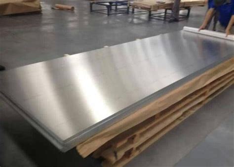 aluminum.sheet metal|aluminum sheets 4'x8' near me.